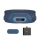 JBL Xtreme 5 Niebieski - 1518302 - zdjęcie 3